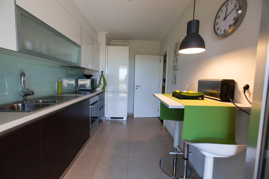 Apartamento Charming With Terrace And Pool In