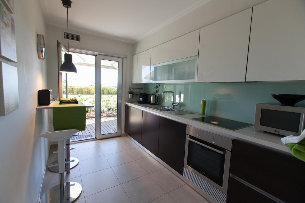 Apartamento Charming With Terrace And Pool In