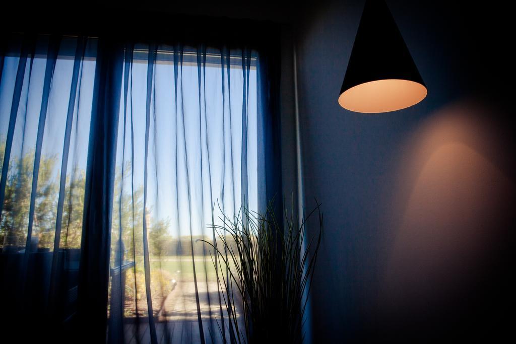 Charming With Terrace And Pool In Apartamento *