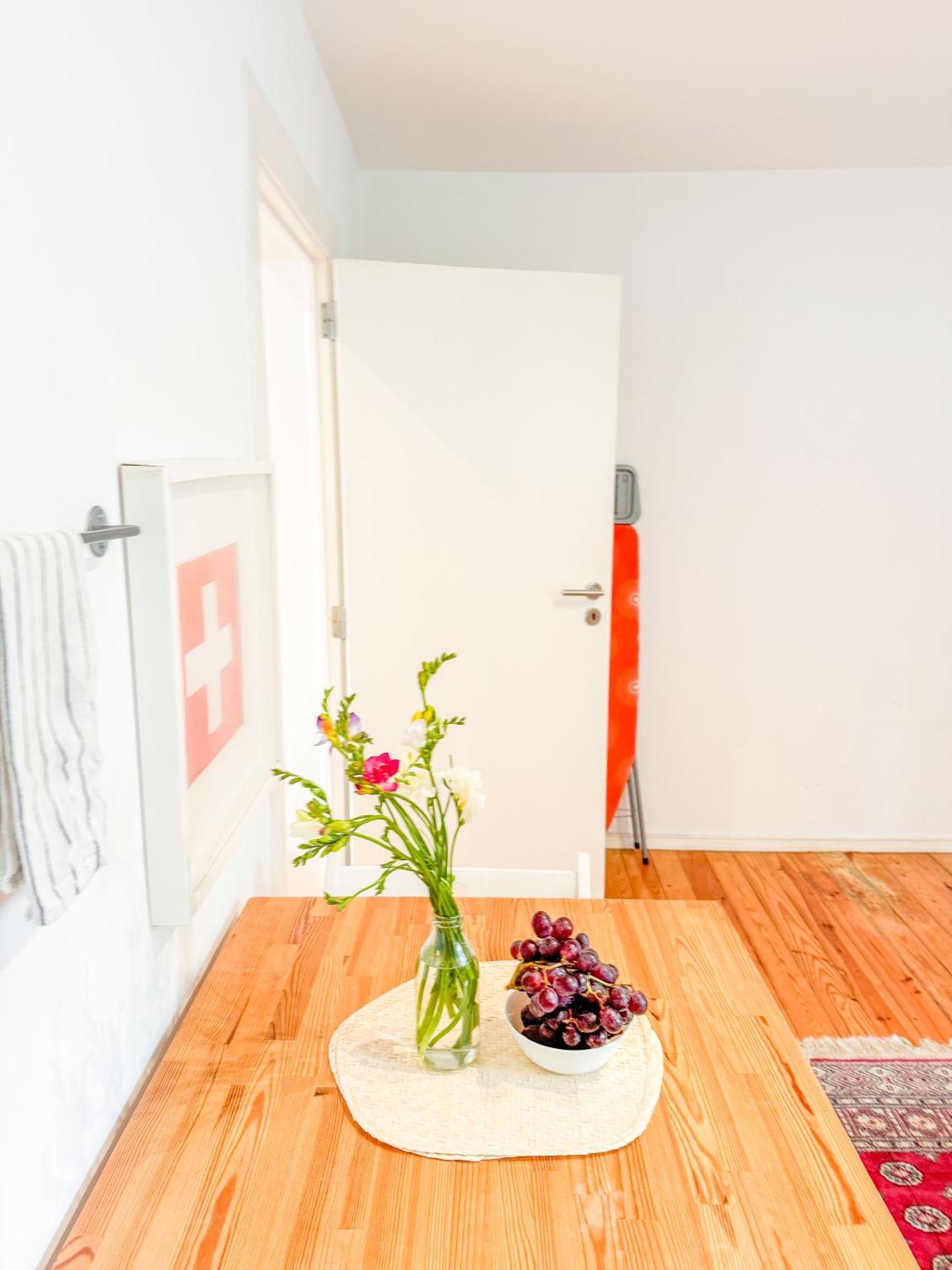 Apartamento Your In - Sao Bento