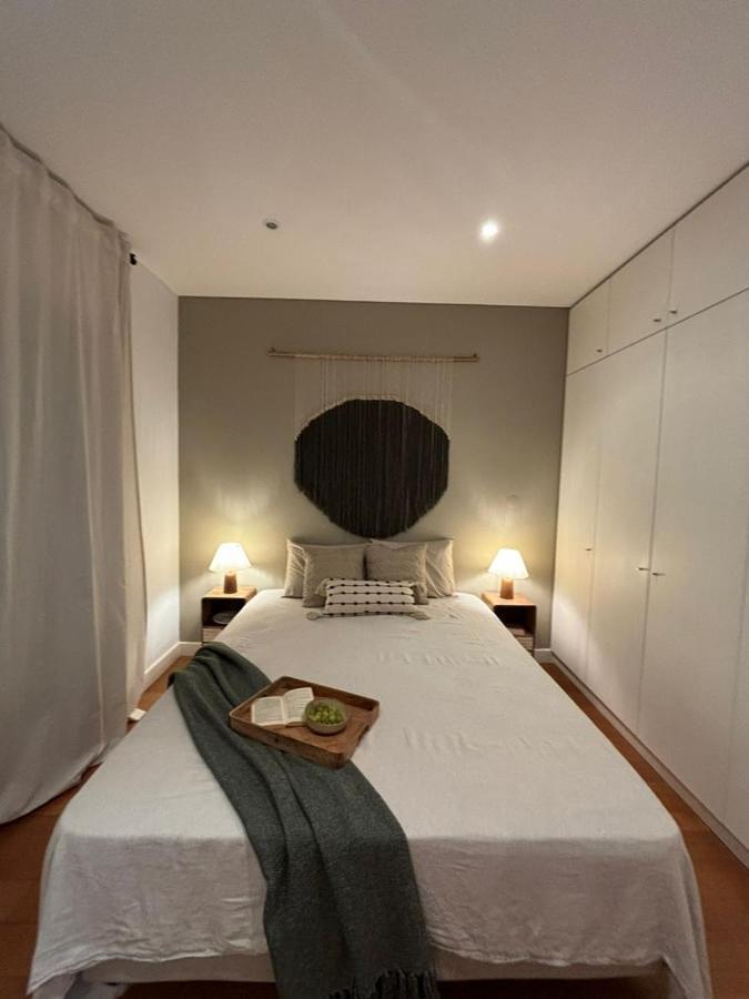 Geres - 3 Bedrooms In Alvalade * Lisboa