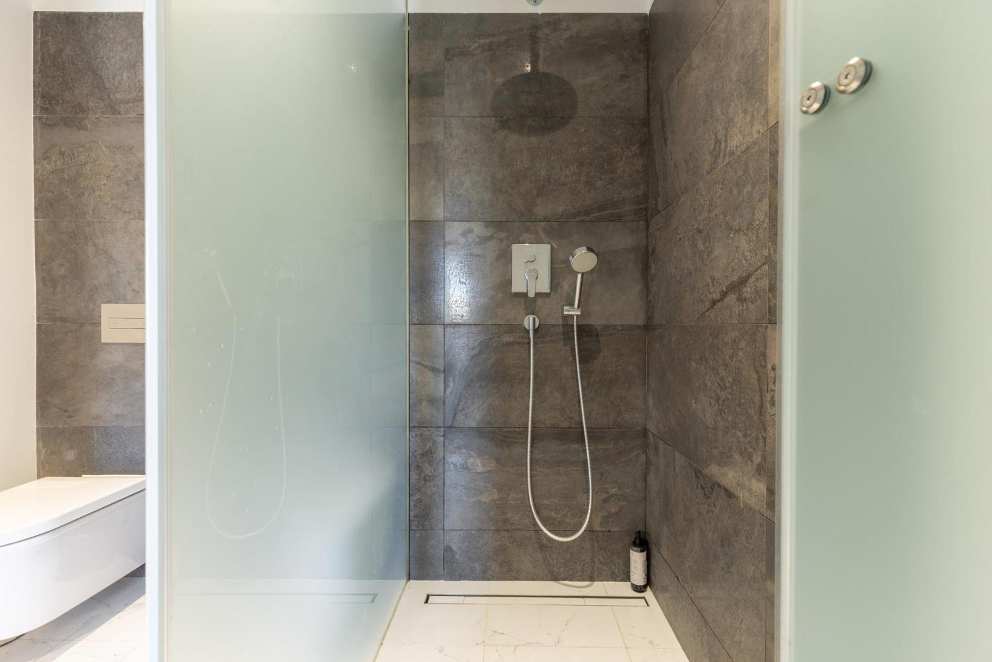 Apartamento Boulevard Dream Ii By Innkeeper