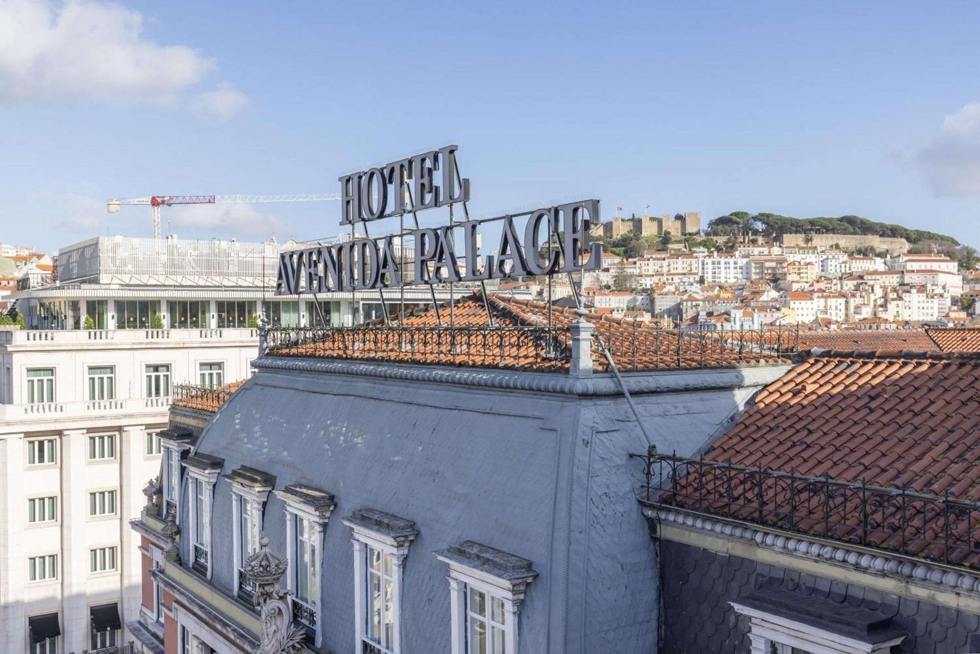 Boulevard Dream Ii By Innkeeper Apartamento