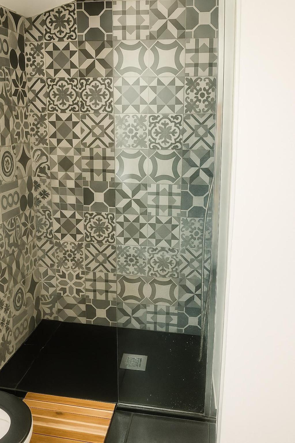 Apartamento Al Belém 85