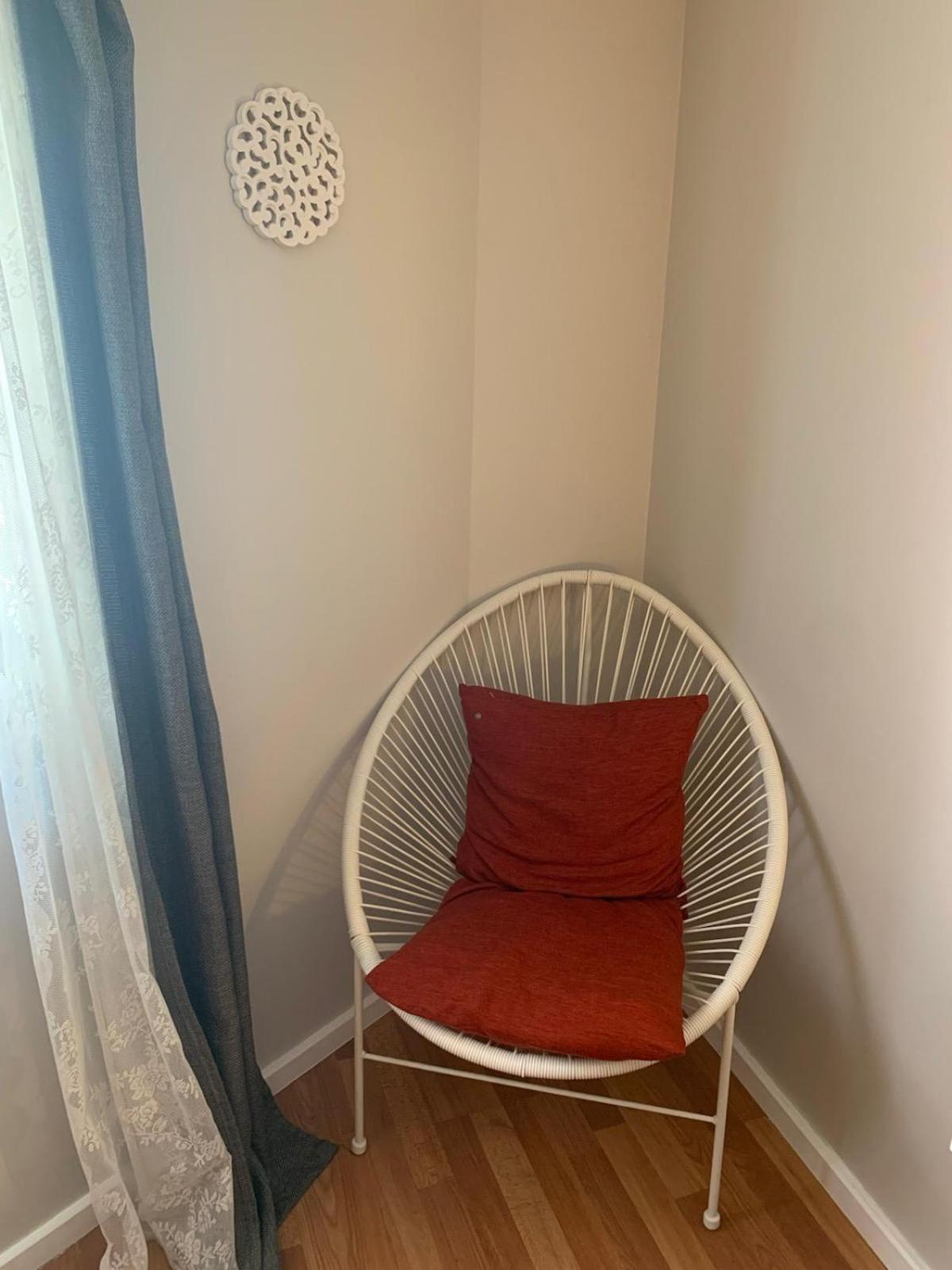 Bica Little House * Lisboa