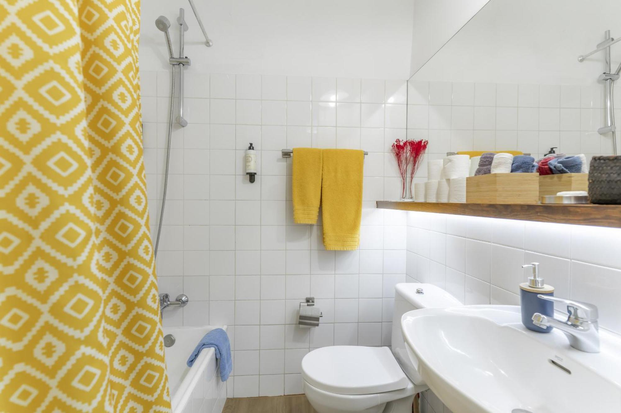 Apartamento Lv Premier Baixa- Cn *