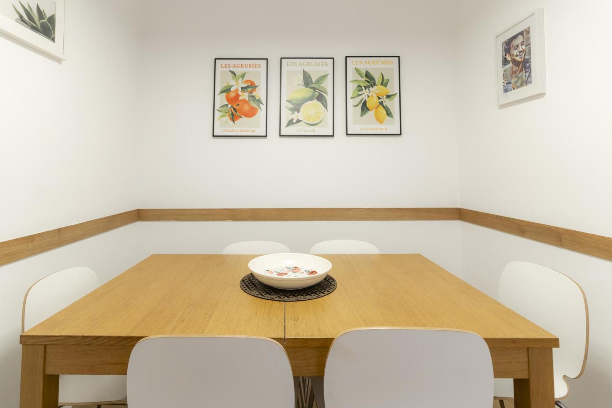 Apartamento Lv Premier Baixa- Cn *