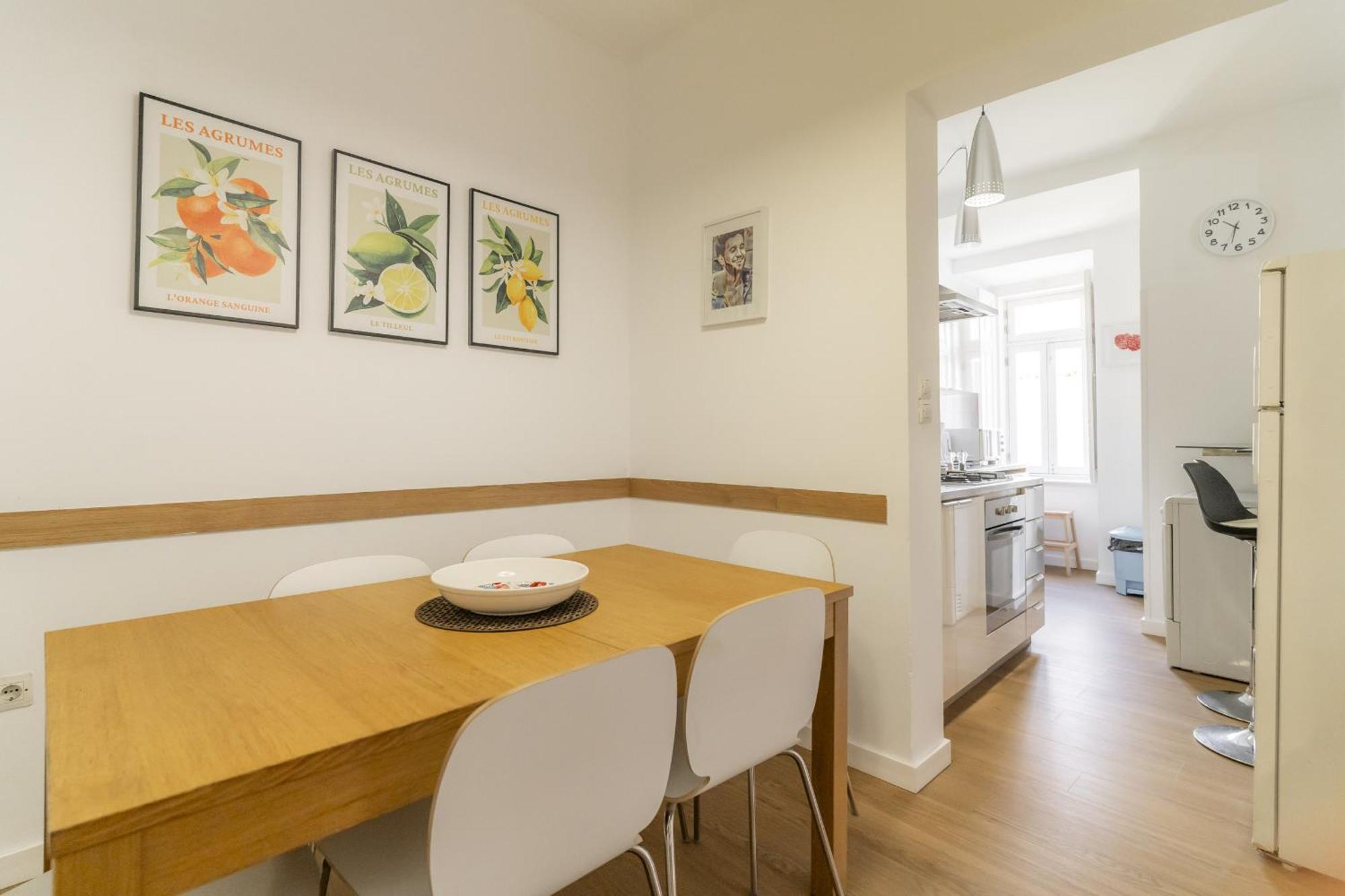 Apartamento Lv Premier Baixa- Cn *