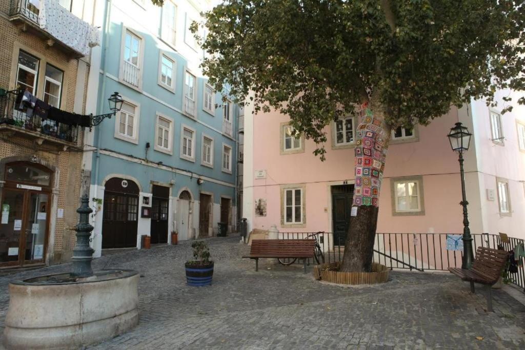 Apartamento 2 Beds Loft Center Amazing Panoramic Views *