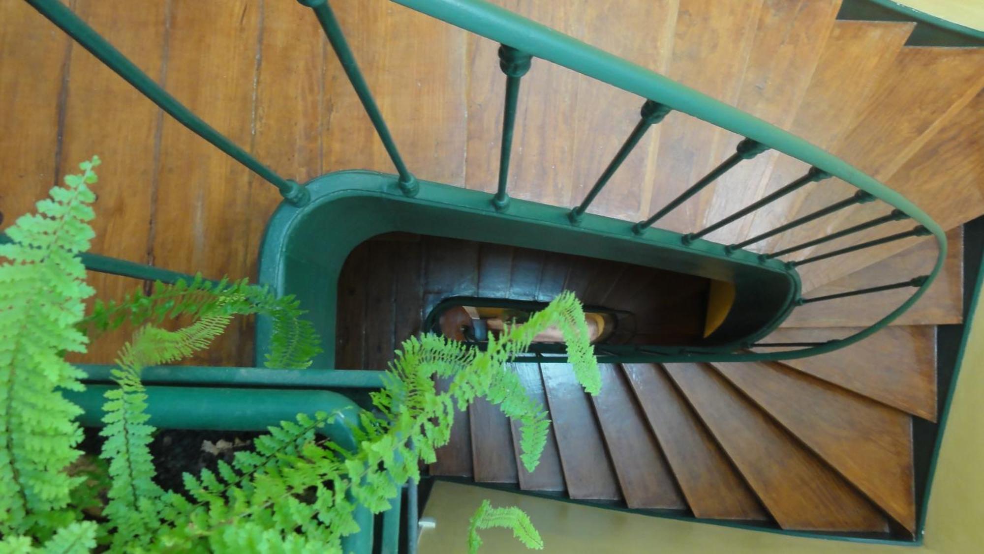 Apartamento Santa Barbara