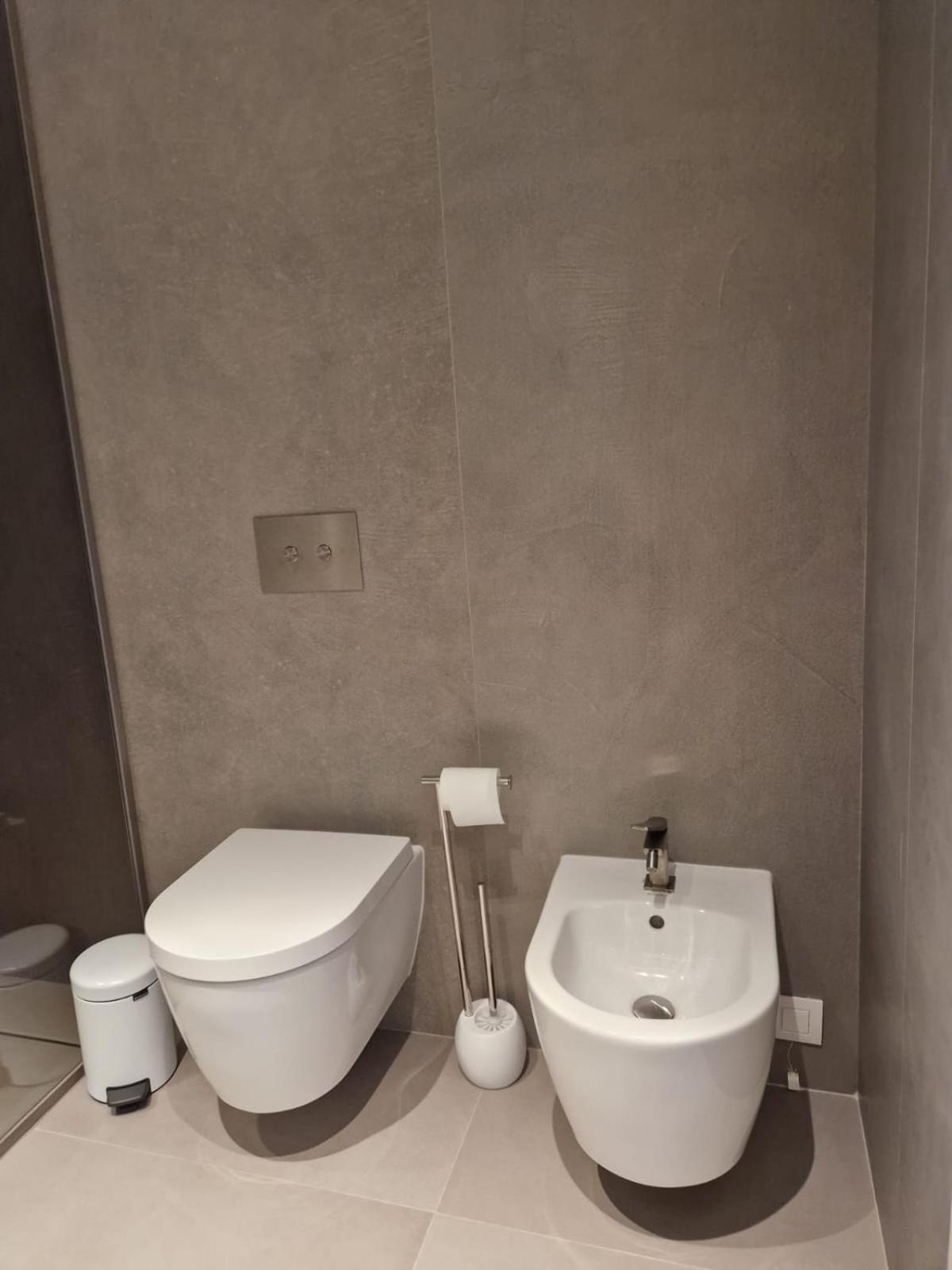 Luxury Apartamento Lisboa