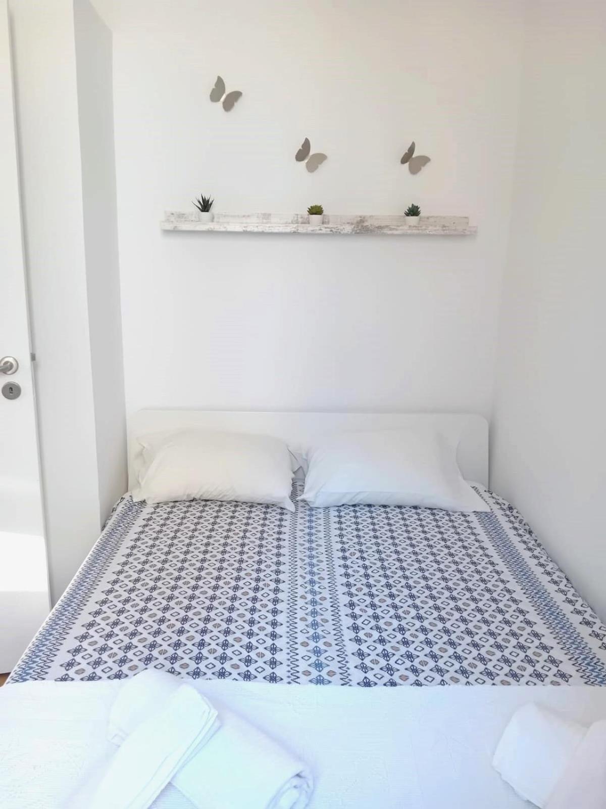 Alfama Valle Apartment