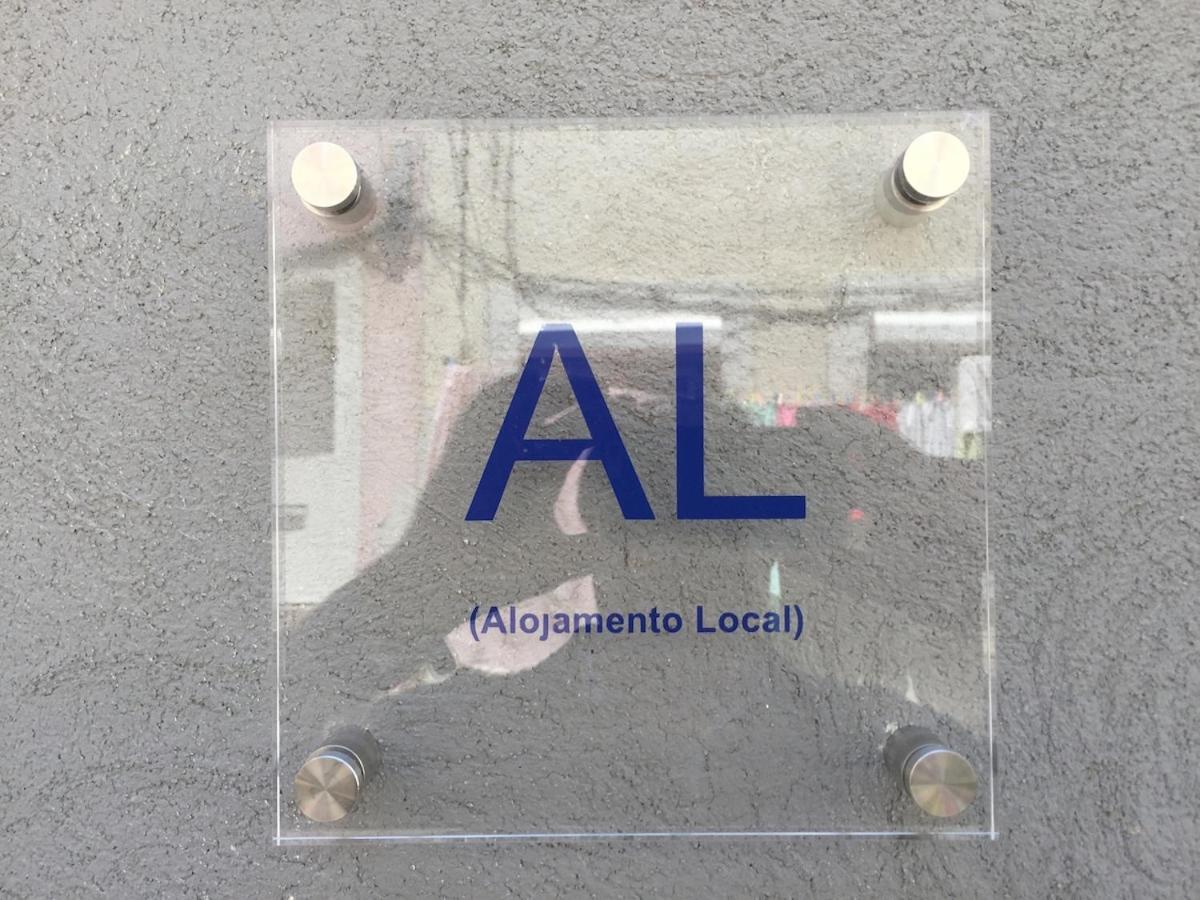 Apartamento 1st Tram 28 Lisboa