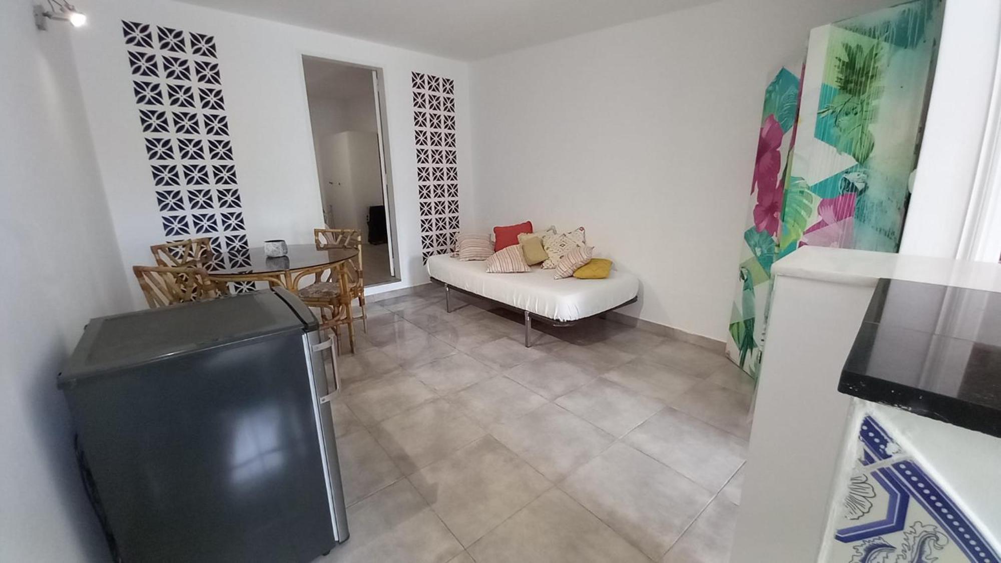Habitación en casa particular Alvito - Comfortable With Private Bathroom *