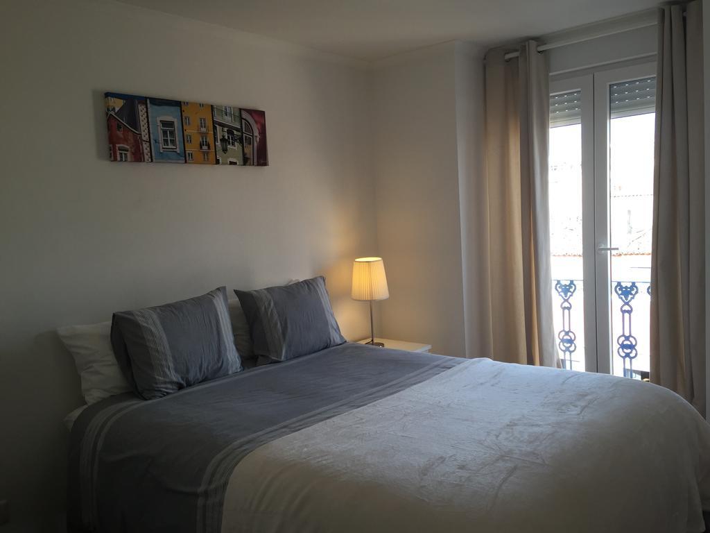 Modern Conde Barao - Sss Apartamento *