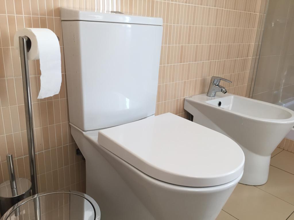 Modern Conde Barao - Sss Apartamento