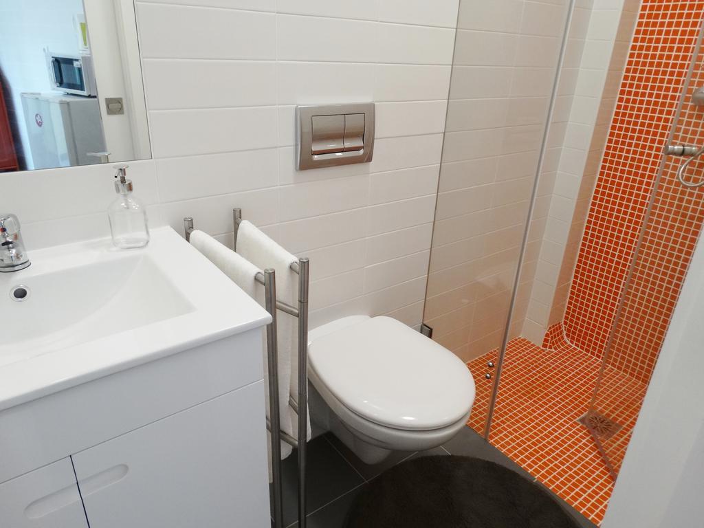 House Bairro Estrela D'ouro Apartamento *