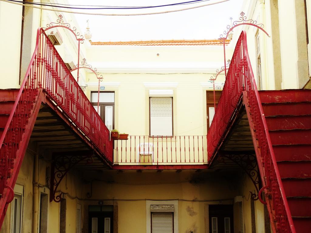 House Bairro Estrela D'ouro