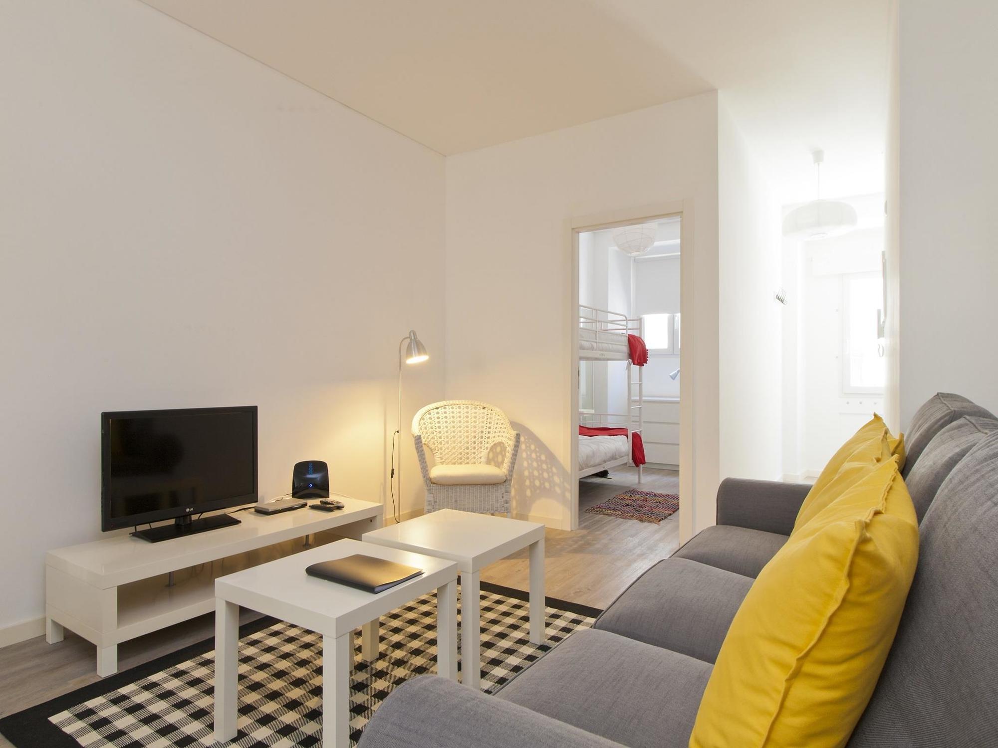 Principe Real Apartamento Lisboa