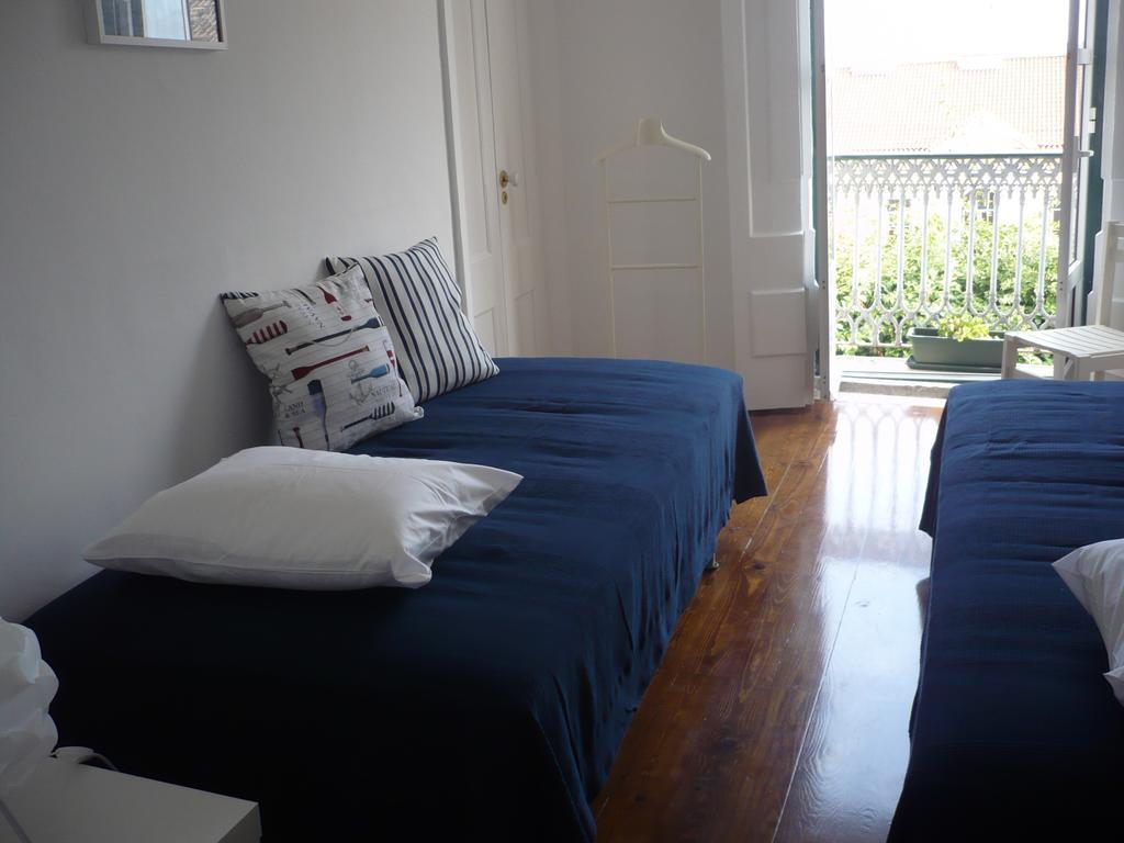 Apartment Olival 178 Lisbon