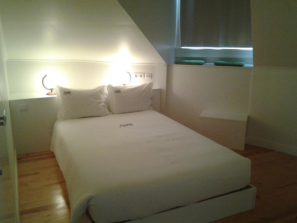 Bed and breakfast Sincerely 2*