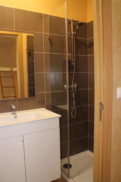 Rossio Apartamento *
