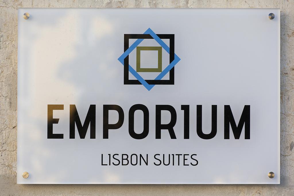 Pensión Emporium 2*