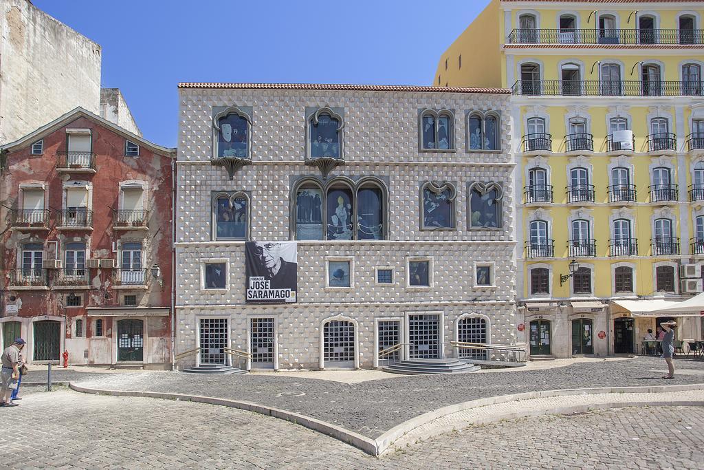 Emporium Pensión 2*