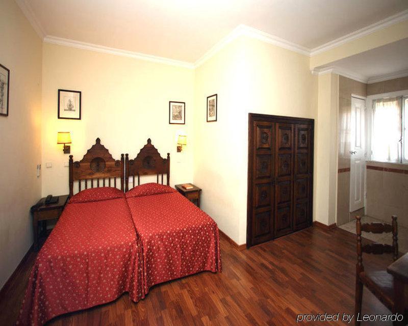 Hotel Dom Sancho I