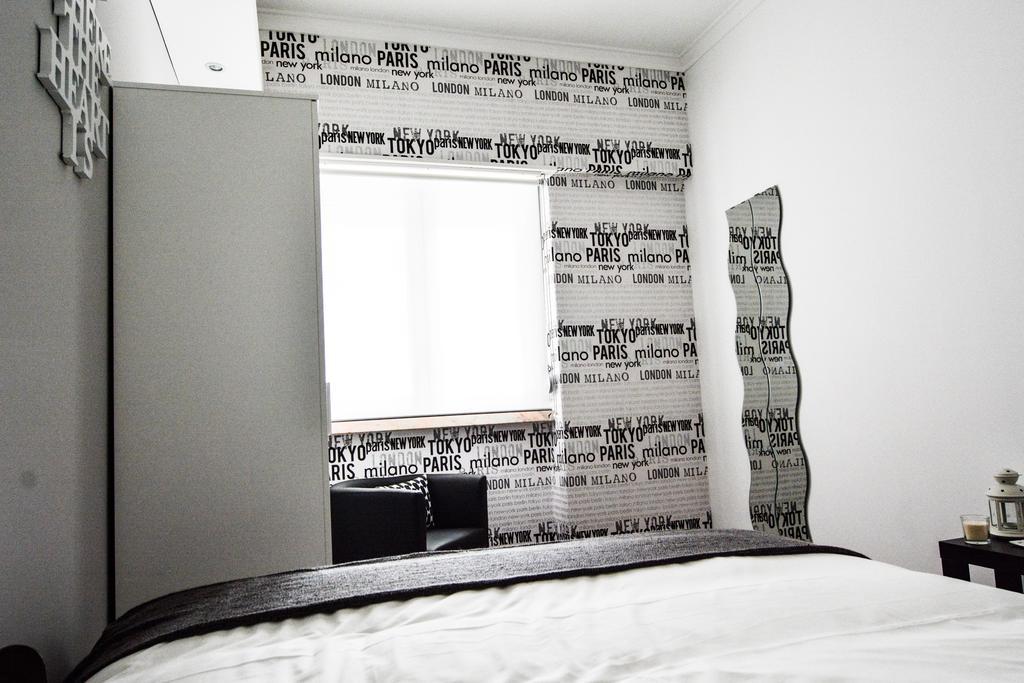 4u Guest house