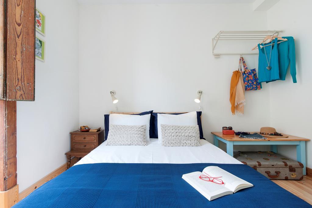 Apartamento In Historical