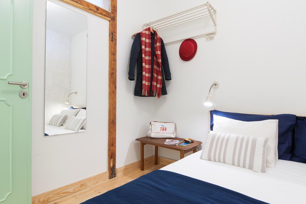 Apartamento In Historical *