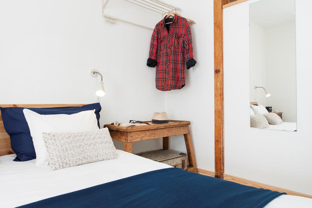 Apartamento In Historical