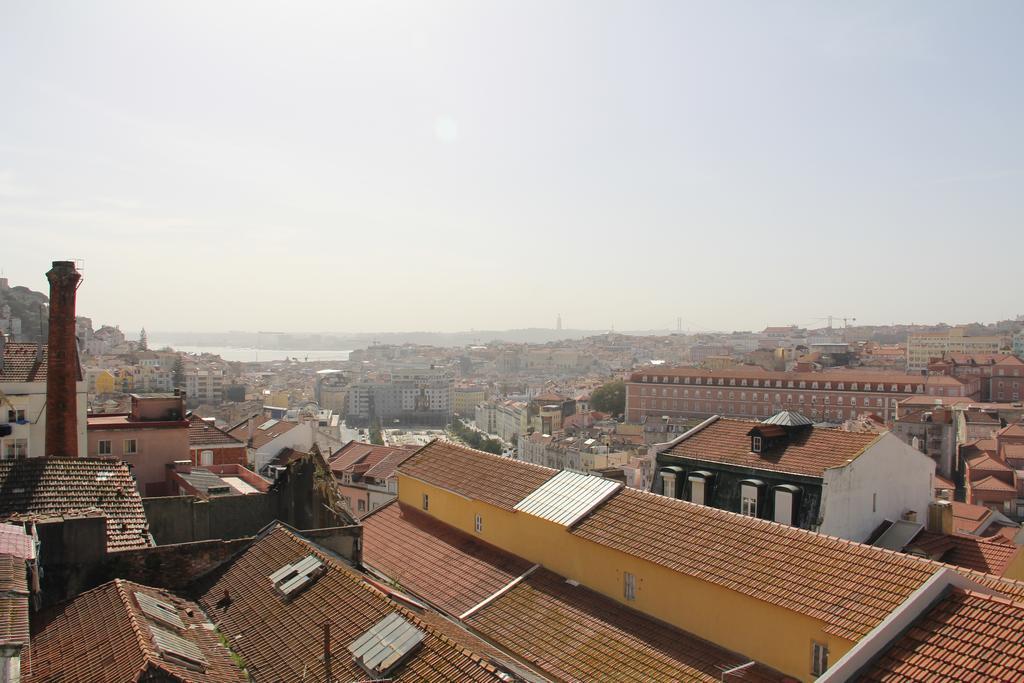 The Ideal Place Close To The Castle *