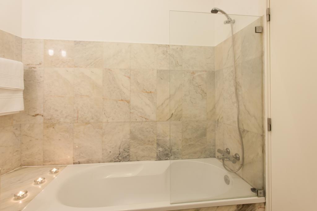 Apartamento D'castro Luxury - Alfama