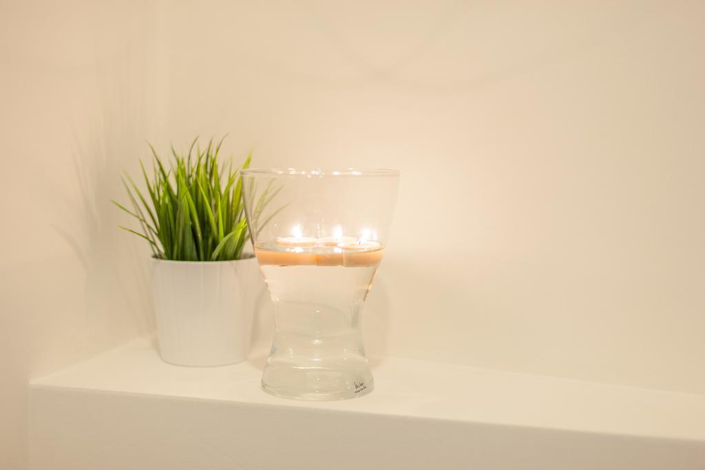 D'castro Luxury - Alfama *
