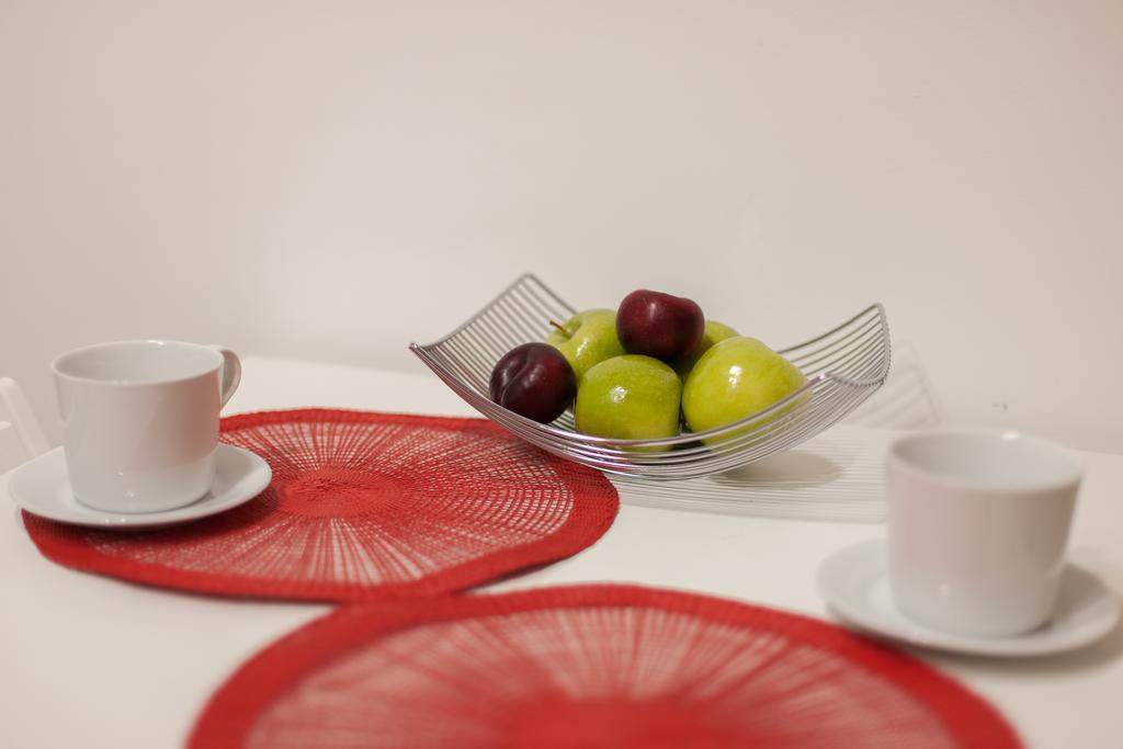Apartamento D'castro Luxury - Alfama