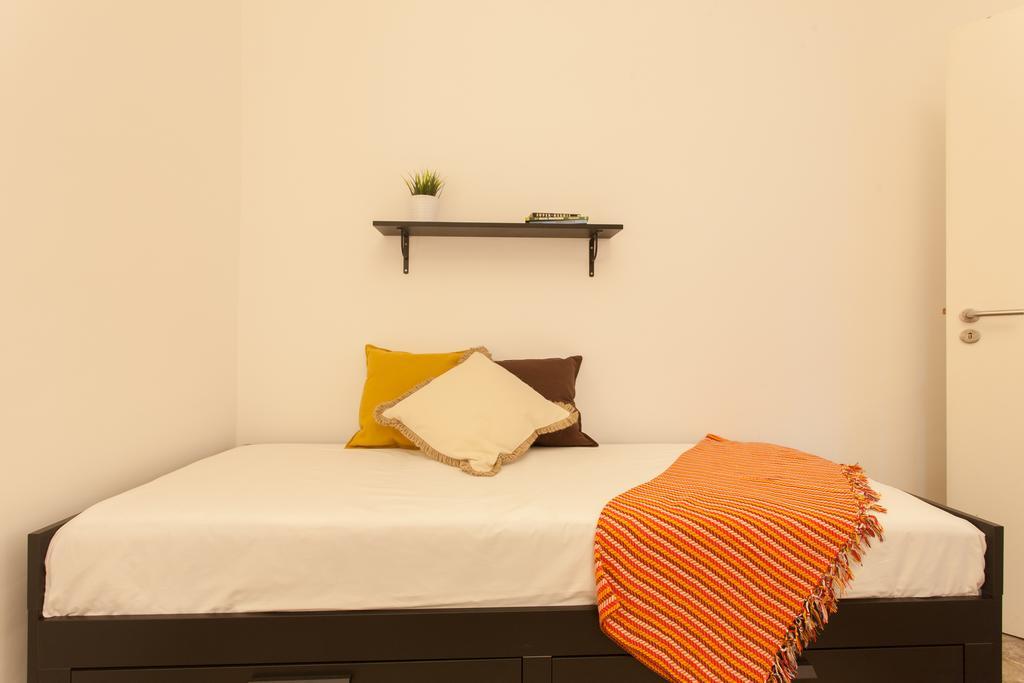 Apartamento D'castro Luxury - Alfama
