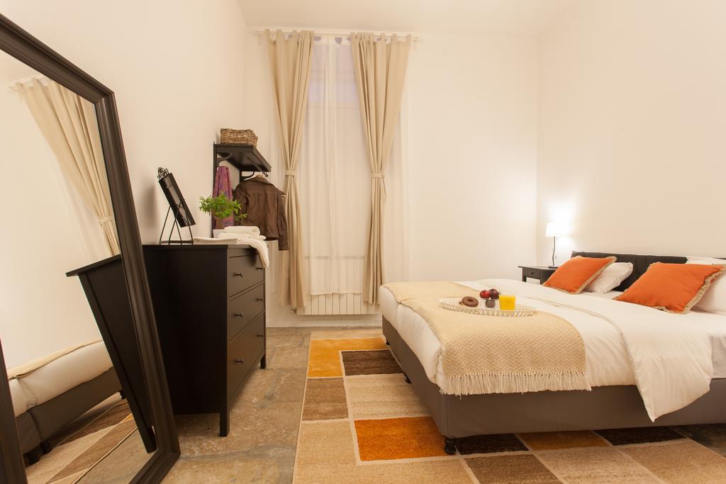 Apartamento D'castro Luxury - Alfama *
