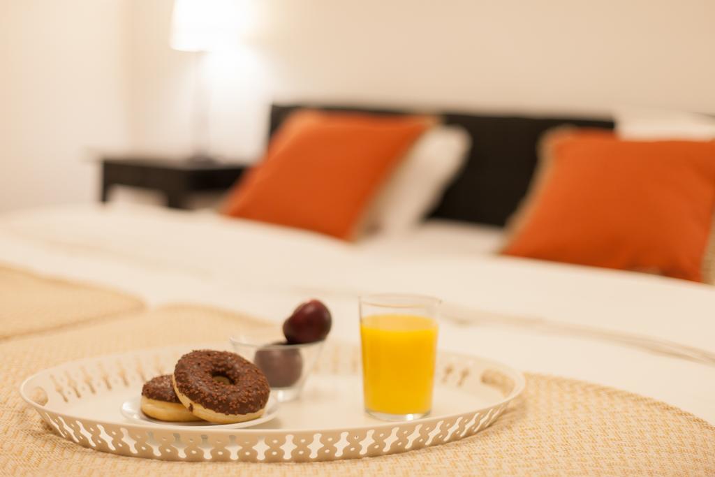 Apartamento D'castro Luxury - Alfama