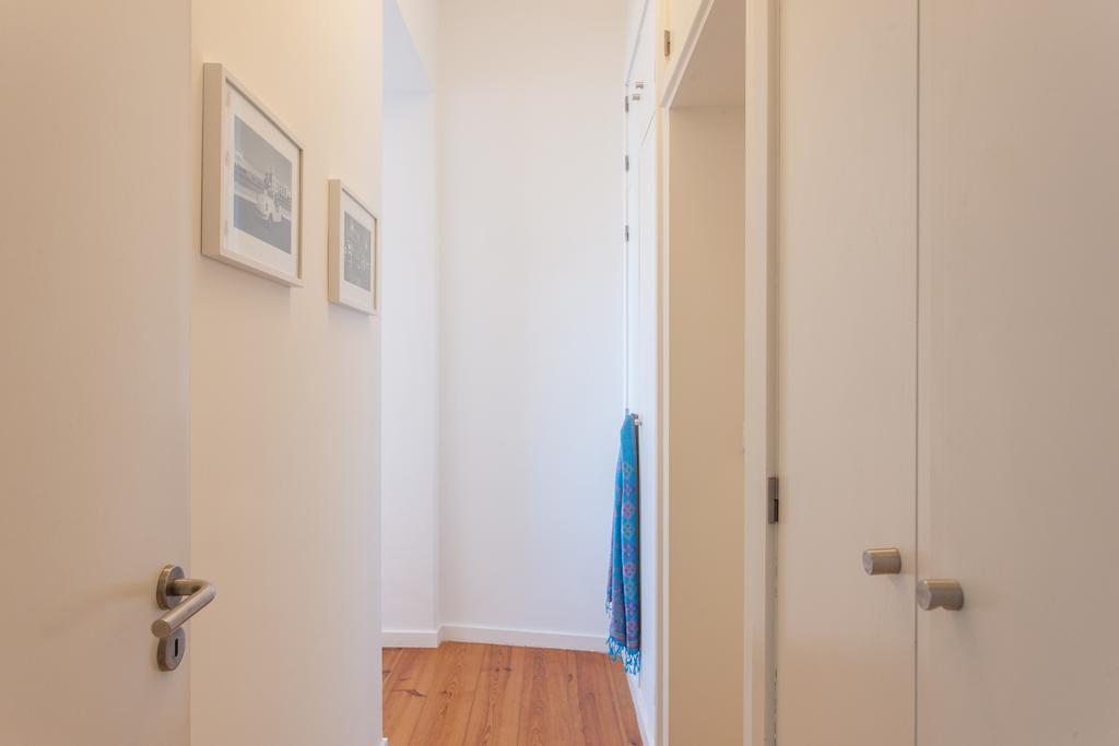 Apartamento D'castro Luxury - Alfama