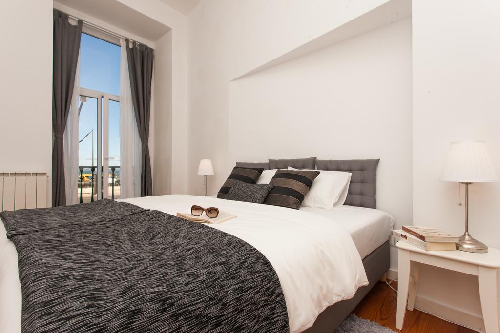 D'castro Luxury - Alfama