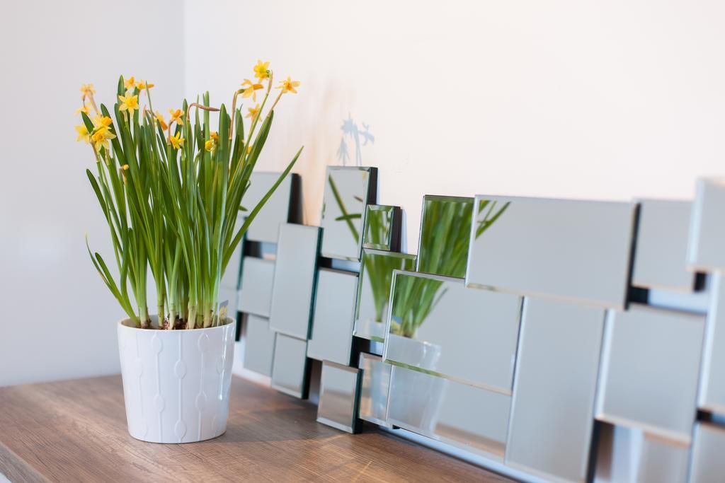 Apartamento D'castro Luxury - Alfama *