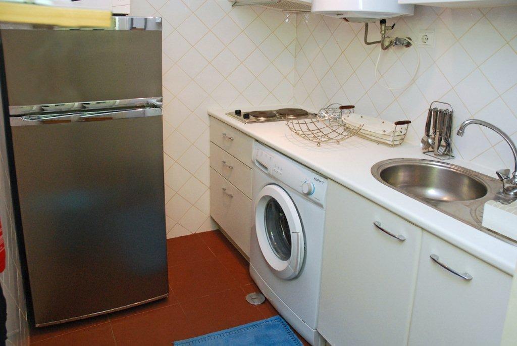 Flh Norte Place Apartamento