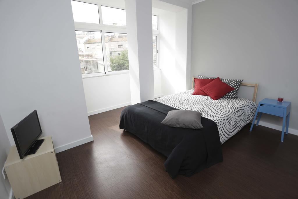 Apartamento Water And Sun