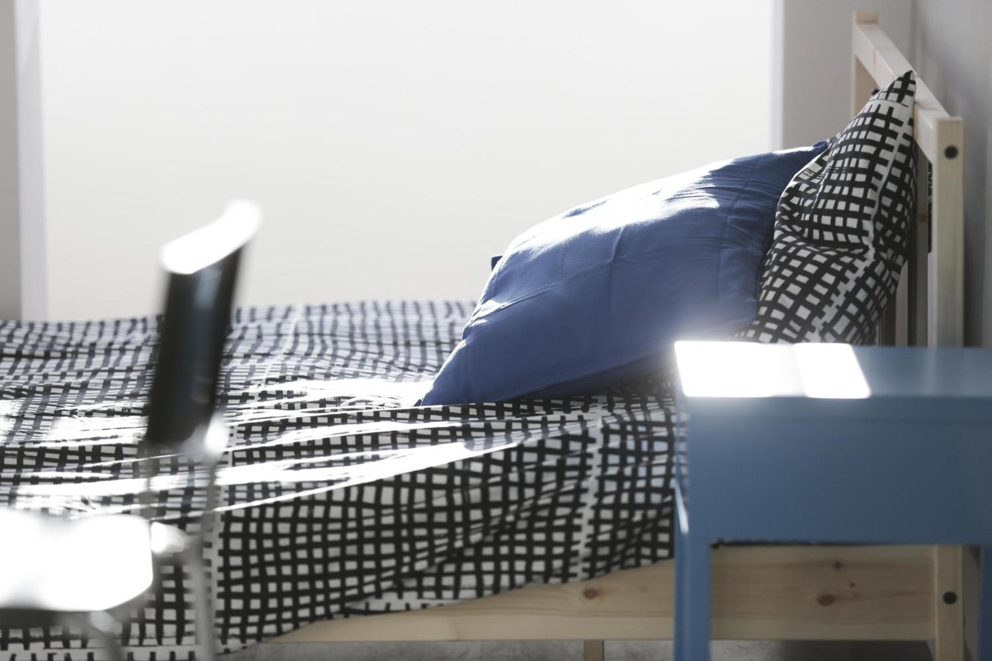 Apartamento Water And Sun