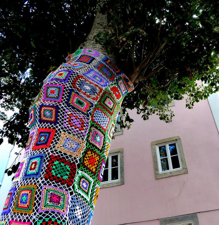 Apartamento Dreaming - Trigueiros *