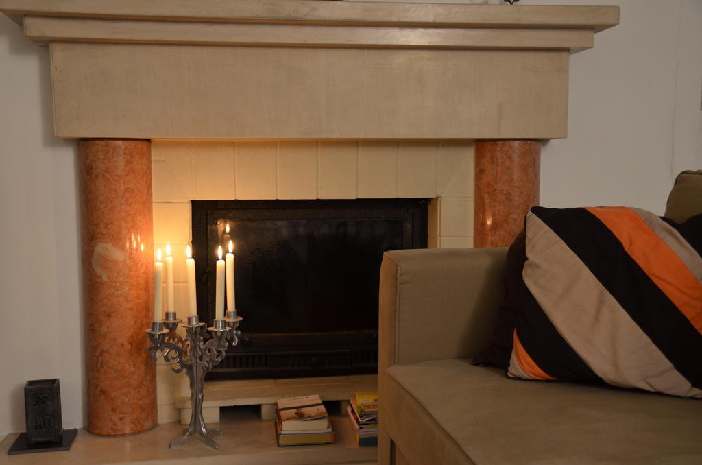 Apartamento Loft Lambert Lisboa