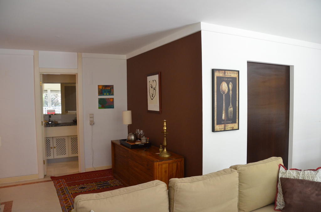 Loft Lambert Lisboa