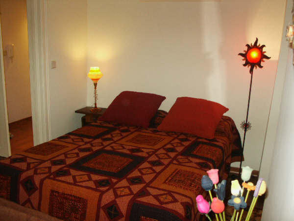 Apartamento Casas Do Bairro Alto
